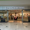 LensCrafters gallery