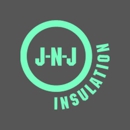 J - N - J Insulation - Insulation Contractors