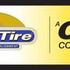 Car-X Tire and Auto gallery