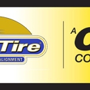 Car-X Tire and Auto - Auto Repair & Service