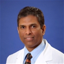 Anil K. Sharma, M.D. - Physicians & Surgeons