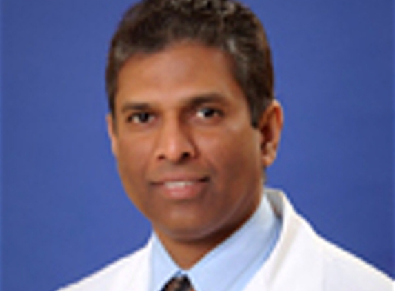 Anil K. Sharma, M.D. - Louisville, KY