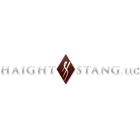 Haight Stang, LLC