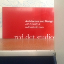 Red Dot Studio