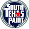South Texas Paint gallery