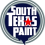 South Texas Paint