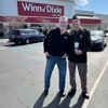 Sean Dunnigan - State Farm Insurance Agent gallery