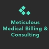 Meticulous Medical Billing & Consulting gallery