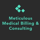 Meticulous Medical Billing & Consulting