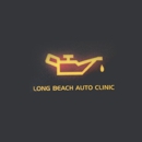 Long Beach Auto Clinic - Radiators Automotive Sales & Service
