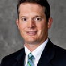 Eric Mitchell, MD - Physicians & Surgeons