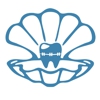 Caspian Dental & Orthodontics gallery