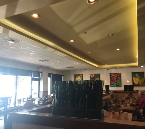 First Watch Restaurant - Boca Raton, FL