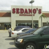 Sedano's #20 gallery