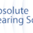 Absolute Hearing Solutions