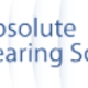 Absolute Hearing Solutions