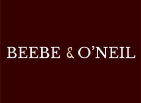 Beebe & O'Neil - Norwich, CT