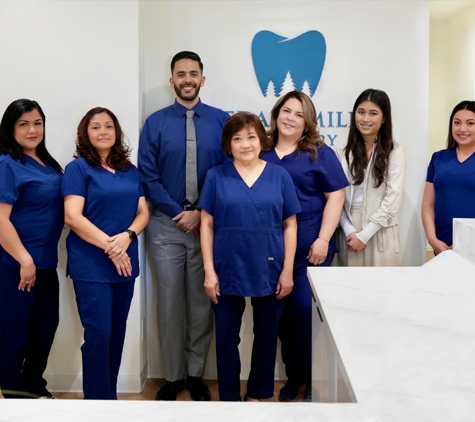 Cedar Smiles Dentistry - Bellflower, CA