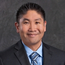 Edward Jones - Financial Advisor: Russell T Fujii - Investments