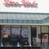 Star Wok Chinese Restaurant gallery