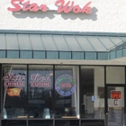 Star Wok Chinese Restaurant