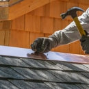 Four Seasons Roofing & Repair Inc. - Roofing Contractors