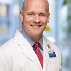 Brian S. Crenshaw, MD