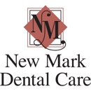 New Mark Dental Care - Dentists