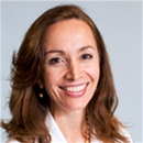 Dr. Gloria L Ciccone, MD - Physicians & Surgeons, Pediatrics