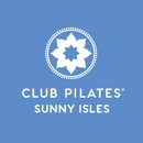 Club Pilates - Pilates Instruction & Equipment