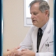 Dr. Douglas A. Gordon, MD