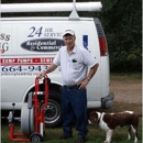 J.W. Bliss Plumbing - Pumps-Service & Repair