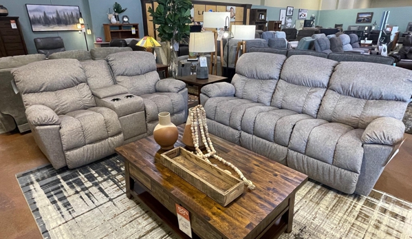 Slumberland Furniture - Albertville, MN