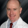 Dr. Brian P. Jones, MD gallery