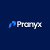 Pranyx, Inc. gallery