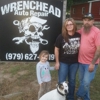 Wrenchead Auto Repair gallery