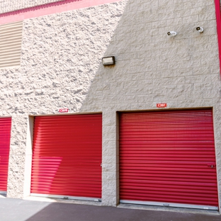 Security Public Storage- Oceanside - Oceanside, CA