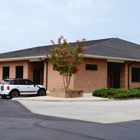 Indian Trail Animal Hospital