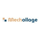 Mechollage, Inc. - Air Conditioning Contractors & Systems