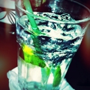 O'Connell's Cocktails - Cocktail Lounges
