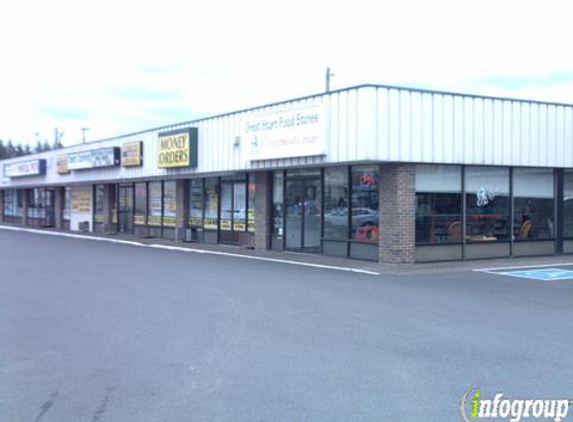 ACE Cash Express - Mcminnville, OR