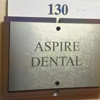 Aspire Dental gallery