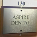 Aspire Dental - Dentists
