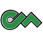 C & M Hydraulic Tool Supply, Inc.