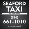 Seaford Taxi and Airport Service gallery