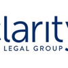 Clarity Legal Group gallery