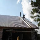 DeQueen Roofing & Siding - Siding Contractors