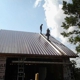 DeQueen Roofing & Siding