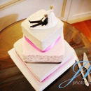 JM Photography - Wedding Photography & Videography