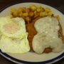 Bob Evans Restaurant